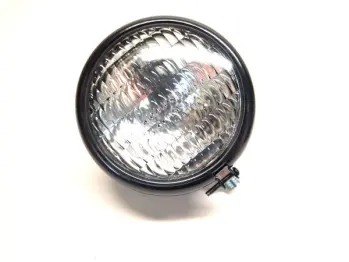 12 Volt Headlight ABC525